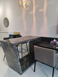 Neem Tree (D12), Apartment #398684321